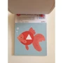 KUMON. Розмальовуємо. Нові пригоди: ISBN 978-5-00146-454-9