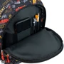 Рюкзак школьный GoPack Education Street GO22-175M-8: Пол ребенка Для мальчиков