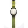 Наручний годинник North Edge Apache Green 5BAR 9998: Водонепроникність 5 ATM