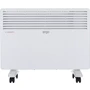 Обогреватель Ergo HC-221524: Производитель Ergo