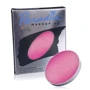 Mehron Paradise Fuchsia - Fuchsia Аквагрим сияющий Фуксия 7 g