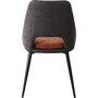 Стул Special4You Sahara terracotta (E7238)