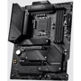 MSI MAG H670 TOMAHAWK WIFI DDR4: Роз'єми на платі USB 3.2 Gen 2, USB 3.2 Gen 1, USB 2.0, SATA 3.0, M.2