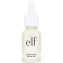 E.L.F. Facial Oil Nourishing Масло для лица питательное 15 ml