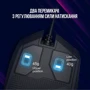 Мышь Lorgar Stricter 579 (LRG-GMS579) фото 9