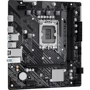 ASRock H610M-H2/M.2