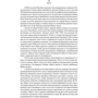 SAUDI, INC. История о том, как Саудовская Аравия стала одним из самых влиятельных государств на геополитической карте мира: Количество страниц 272
