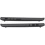 Ноутбук Lenovo Slim Pro 9 14IRP8 (83BV0000US): Объем накопителя 1 ТБ (SSD)