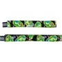 Рюкзак Kite Education teens 727L Rick & Morty (RM24-727L) фото 10