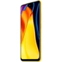 Смартфон POCO M3 Pro 5G 6/128Gb Poco Yellow Approved Вітринний зразок: Виробник POCO