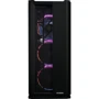 Корпус Zalman X3 Black: Мощность БП, Вт нет