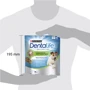 Лакомство для собак Purina Dentalife Small малых пород для здоровья зубов и десен 115 г (12452479): Возраст Взрослые