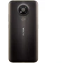 Смартфон Nokia 3.4 4/64 GB Gray Approved Вітринний зразок: Причина уцінки Как новый (витринный образец): смартфон выглядит и функционирует как новый. Смартфон полностью протестирован по программе Approved, все функции работают корректно