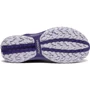Кросівки для бігу Saucony Mad River Tr (10521-37s) 38 фіолетові текстиль всесезон: Матеріал підкладки Текстиль