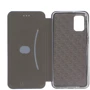 Чехол для телефонов BeCover Book Exclusive New Style Blue for Samsung M317 Galaxy M31s (705274): Пленка в комплекте нет