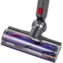 Пылесос Dyson V8 Total Clean фото 5