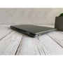 Dell Latitude 7330 (C4RGP) Approved Витринный образец фото 8