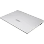 Ноутбук MSI Modern 14 C7M (C7M-242XUA) UA фото 11