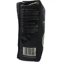 Кофе Movenpick Espresso, в зернах (1 кг) (WT3094): Вид напитка кофе в зернах
