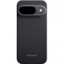 Чохол для телефона Pitaka Classic Ultra-Slim Case 600D Black/Grey (GPB2401) for Google Pixel 9 / 9 Pro