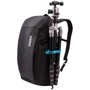 Thule EnRoute Medium DSLR Backpack TECB-120 Black (3203902)
