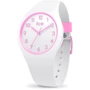 Наручний годинник Ice-Watch 014426
