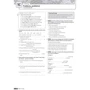 Solutions 3rd Edition Pre-Intermediate: Workbook (Ukrainian Edition): Жанр Учебники и пособия