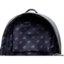 Рюкзак KaracterMania Harry Potter Fashion Express (KRCM-02832): Тип Городской рюкзак