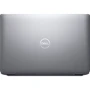 Ноутбук Dell Latitude 5450 (N096L545014UA_W11P) UA: Операционная система Windows 11 Pro