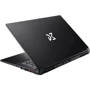 Ноутбук Dream Machines RG4060-17 (RG4060-17UA20) UA: Екран 17.3" (1920x1080)