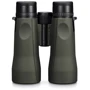 Биноколь Vortex Viper II HD 12x50 WP (926973)