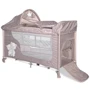 Манеж Lorelli MOONLIGHT 2L ROCKER (string hug): Производитель Lorelli