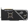 Видеокарта ASUS ROG-STRIX-RTX3070TI-O8G-GAMING: Форм-фактор Стандартная