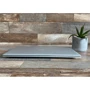Ноутбук HP Elite X360 1030 G8 Stylus Approved (А) фото 8