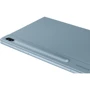 Аксесуар для планшетних ПК Samsung Book Cover Blue (EF-BT860PLEGRU) для Samsung Galaxy Tab S6 T860/T865 фото 5