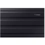Samsung T7 Shield 2 TB Black (MU-PE2T0S): Тип накопителя портативный