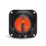 Автоакустика JBL STAGE2 424: Мощность номинальная, Вт 25