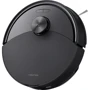Робот-пилосос RoboRock Q10 VF+ Black (Q10VFP52-00): Тип для сухого та вологого прибирання