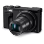 Panasonic DMC-ZS60K: Розмір матриці 1/2,3"