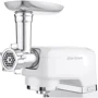 Кухонный комбайн Sencor STM 6350WH фото 14