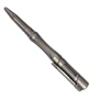 Ліхтар Fenix ​​T5Ti тактична ручка сіра (T5Ti-Grey)