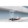 Витяжка Siemens LB55565: Тип монтажу Вбудований