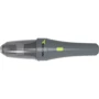 Пылесос ТоnFon 12V Car vacuum cleaner (1312004): Тип пылесоса вакуумный