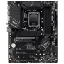 MSI PRO B760M-A WIFI DDR4