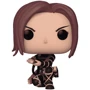Ігрова фігурка Funko POP! серії Атака титанів - Саша Браус (67927)