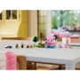 Конструктор LEGO Minecraft Будинок для поросят 238 деталей (21268) фото 8