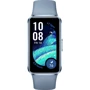 Фитнес-браслет Huawei Band 10 Blue Metal Body (55020ELL): Производитель Huawei