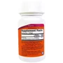 Now Foods Vitamin D-3 10,000 IU Softgels 120 caps: Тип Витамин D