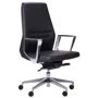 Кресло AMF Larry LB Black (544566)