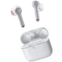 Наушники ANKER SoundСore Liberty Air 2 White: Диапазон частот (Гц) 20-20000